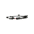 Standard Ignition ABS Wheel Speed Sensor ALS3213 - view 5