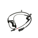 Standard Ignition ABS Wheel Speed Sensor ALS3213 - view 6