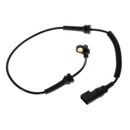 Standard Ignition ABS Wheel Speed Sensor ALS1885