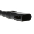 Standard Ignition ABS Wheel Speed Sensor ALS1885 - view 4