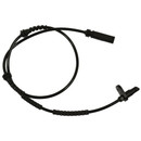 Standard Ignition ABS Wheel Speed Sensor ALS2719