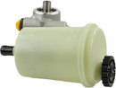 Atlantic Automotive Engineering Power Steering Pump 63224N - view 5