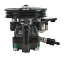 Atlantic Automotive Engineering Power Steering Pump 5233N - view 2