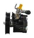 Atlantic Automotive Engineering Power Steering Pump 5233N - view 5