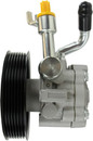 Atlantic Automotive Engineering Power Steering Pump 5894N - view 5