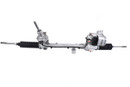 Atlantic Automotive Engineering Rack and Pinion Assembly ER64203