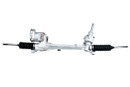 Atlantic Automotive Engineering Rack and Pinion Assembly ER64203 - view 2
