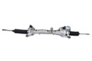 Atlantic Automotive Engineering Rack and Pinion Assembly ER64203 - view 4