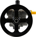 Atlantic Automotive Engineering Power Steering Pump 63137N