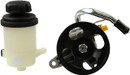 Atlantic Automotive Engineering Power Steering Pump Kit 5828NKTA