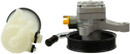 Atlantic Automotive Engineering Power Steering Pump Kit 5828NKTA - view 5