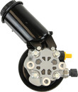 Atlantic Automotive Engineering Power Steering Pump 5543N - view 6