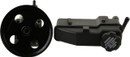 Atlantic Automotive Engineering Power Steering Pump Kit 5213NKTA