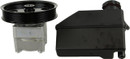 Atlantic Automotive Engineering Power Steering Pump Kit 5213NKTA - view 2