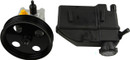 Atlantic Automotive Engineering Power Steering Pump Kit 5213NKTA - view 9