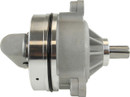 Atlantic Automotive Engineering Power Steering Pump 6199N - view 5