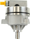 Atlantic Automotive Engineering Power Steering Pump 6199N - view 6