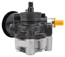 Atlantic Automotive Engineering Power Steering Pump 5211N - view 2