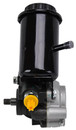 Atlantic Automotive Engineering Power Steering Pump 5211N - view 11