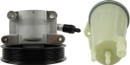 Atlantic Automotive Engineering Power Steering Pump Kit 63285NKTA - view 2