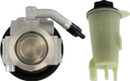 Atlantic Automotive Engineering Power Steering Pump Kit 63285NKTA - view 3