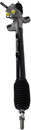 Atlantic Automotive Engineering Rack and Pinion Assembly 3721N - view 10