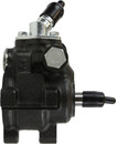 Atlantic Automotive Engineering Power Steering Pump 63188N - view 8