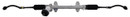 Atlantic Automotive Engineering Rack and Pinion Assembly 3785N - view 3