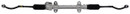 Atlantic Automotive Engineering Rack and Pinion Assembly 3785N - view 8