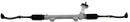 Atlantic Automotive Engineering Rack and Pinion Assembly 3785N - view 12