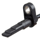 HOLSTEIN ABS Wheel Speed Sensor 2ABS2139 - view 3