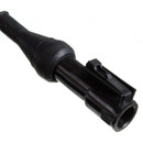 HOLSTEIN ABS Wheel Speed Sensor 2ABS2139 - view 4
