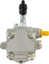 Atlantic Automotive Engineering Power Steering Pump 5764N - view 12