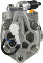 Atlantic Automotive Engineering Power Steering Pump 5612N - view 9