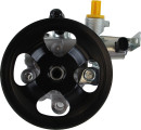 Atlantic Automotive Engineering Power Steering Pump 50108N - view 8