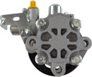 Atlantic Automotive Engineering Power Steering Pump 50108N - view 9