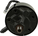 Atlantic Automotive Engineering Power Steering Pump 7090N - view 7