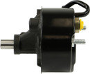 Atlantic Automotive Engineering Power Steering Pump 7090N - view 11