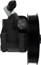 Atlantic Automotive Engineering Power Steering Pump 7129A1N - view 6