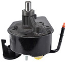 Atlantic Automotive Engineering Power Steering Pump 7136N - view 2