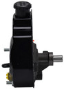 Atlantic Automotive Engineering Power Steering Pump 7136N - view 6