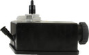 Atlantic Automotive Engineering Power Steering Pump 7119N - view 4