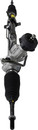 Atlantic Automotive Engineering Rack and Pinion Assembly 3790N - view 3