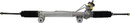Atlantic Automotive Engineering Rack and Pinion Assembly 64161N - view 3