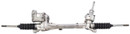 Atlantic Automotive Engineering Rack and Pinion Assembly ER64204 - view 3