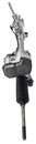Atlantic Automotive Engineering Rack and Pinion Assembly ER64204 - view 5