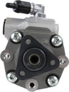 Atlantic Automotive Engineering Power Steering Pump 50178N