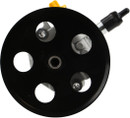 Atlantic Automotive Engineering Power Steering Pump 5480N - view 7