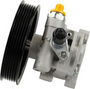 Atlantic Automotive Engineering Power Steering Pump 5480N - view 9