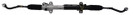 Atlantic Automotive Engineering Rack and Pinion Assembly 3904N - view 11